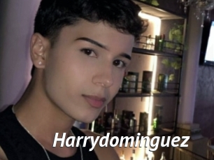 Harrydominguez