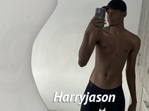 Harryjason
