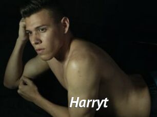 Harryt
