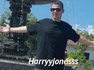 Harryyjonesss