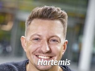 Hartemis