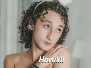 harukii Gay Vod