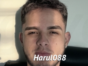 Harul088