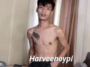 Harveenoypi
