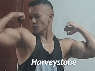 Harveystone
