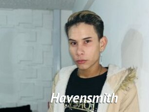 Havensmith