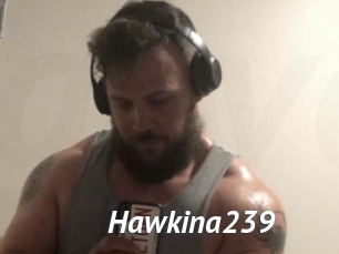 Hawkina239