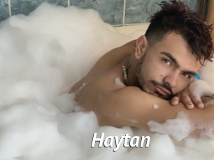 Haytan