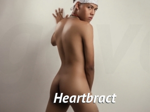 Heartbract