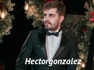 Hectorgonzalez