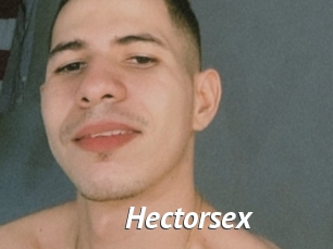 Hectorsex