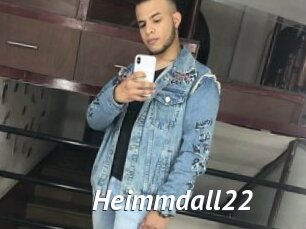 Heimmdall22