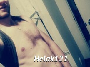 Helak121