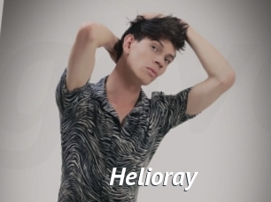 Helioray
