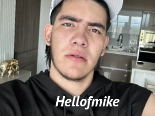 Hellofmike