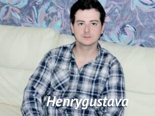 Henrygustava