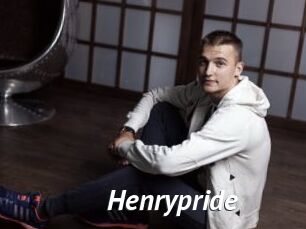 Henrypride