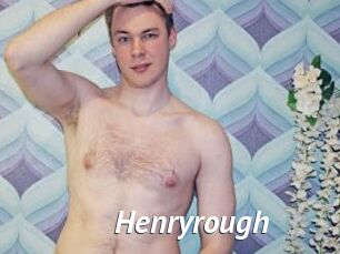 Henryrough