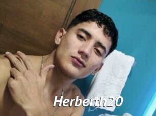 Herberth20