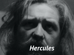 Hercules