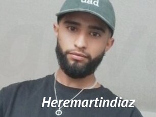 Heremartindiaz