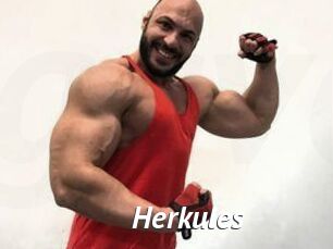Herkules