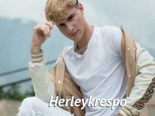 Herleykrespo