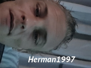 Herman1997