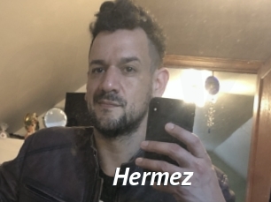 Hermez