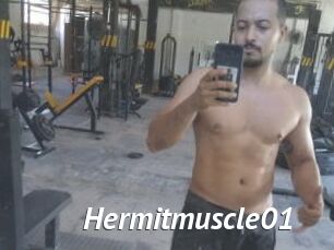 Hermitmuscle01