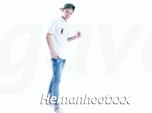 Hernanhootxxx