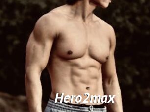 Hero2max