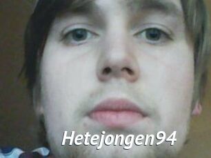 Hetejongen94