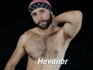 Hevanbr