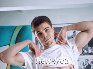Hew4you