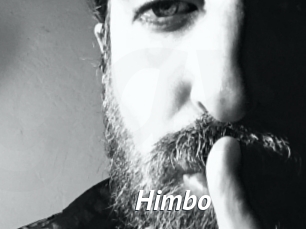 Himbo