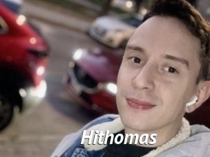 Hithomas