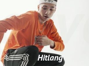 Hitlang