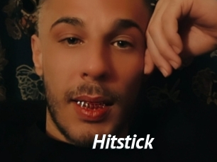 Hitstick