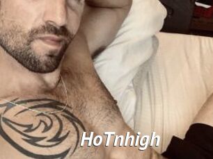 HoTnhigh