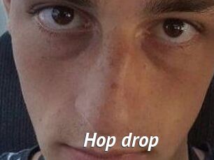 Hop_drop