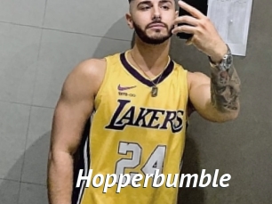 Hopperbumble