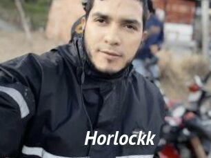 Horlockk