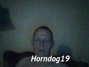 Horndog19