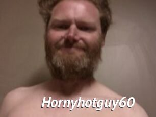 Hornyhotguy60
