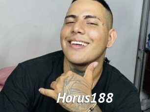 Horus188