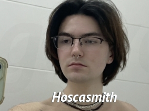 Hoscasmith