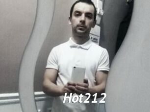 Hot212