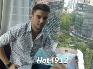 Hot4912