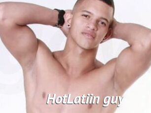 HotLatiin_guy